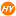 www.ncdljz.cn favicon ico