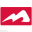 www.ncmtr.com favicon ico