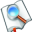 www.neasiaexpo.org.cn favicon ico