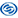 www.nesc.cn favicon ico