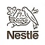 www.nestle.com.cn favicon ico