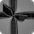 www.net-a-porter.com favicon ico