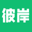 www.netbian.com favicon ico