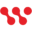 www.netconst.com favicon ico