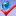www.netzuan.com favicon ico
