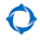 www.newchinalife.com favicon ico