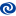 www.nffund.com favicon ico