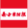www.nfncb.cn favicon ico