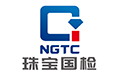 www.ngtc.com.cn favicon ico