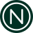 www.niche.com favicon ico