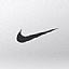 www.nike.com favicon ico