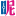 www.nipic.com favicon ico