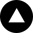 www.niu.com favicon ico