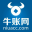 www.niuacc.com favicon ico