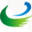 www.niug8.com favicon ico