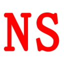 www.nj-reagent.com favicon ico