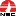 www.njzq.com.cn favicon ico
