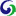 www.nlp.cn favicon ico