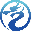 www.nmc.cn favicon ico