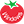 www.nndssk.com favicon ico