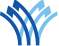 www.nngdjt.com favicon ico
