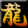 www.nocn.com.cn favicon ico