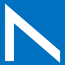 www.nokia.com.cn favicon ico