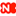 www.noritz.com.cn favicon ico