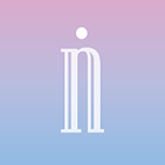 www.nosetime.com favicon ico