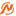 www.now.cn favicon ico