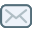 www.nowmsg.com favicon ico