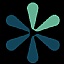 www.nsw88.com favicon ico