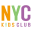 www.nyckidsclub.com favicon ico
