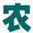 www.nyzy.com favicon ico