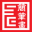 www.obsky.com favicon ico