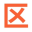 www.obwq.com favicon ico