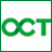 www.oct-cts.com favicon ico