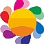 www.octsunshine.com favicon ico