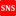 www.oesns.com favicon ico