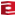 www.oilchem.net favicon ico