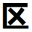 www.ojwr.com favicon ico