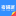 www.okaoyan.com favicon ico