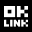 www.oklink.com favicon ico