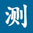 www.olaiaaa.com favicon ico