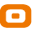 www.omaten.com favicon ico