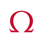 www.omegawatches.cn favicon ico