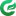 www.onegreen.net favicon ico