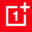 www.oneplus.com favicon ico