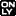 www.only.cn favicon ico