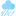 www.openke.net favicon ico